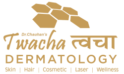 Best Antiaging Beauty Skincare Haircare Weight Loss and Wellness Blog | Twacha Dermatology Clinic