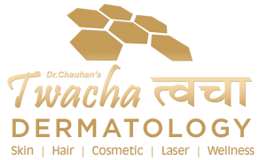 Best Skin Hair Clinic in Bijnor, Meerut | Top Dermatologist Dr. H. S. Chauhan’s Twacha Dermatology 