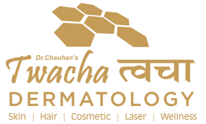 Twacha Dermatology